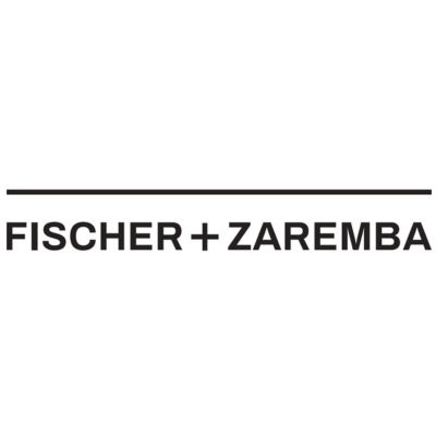 Fischer und Zaremba | Steuerberater Wirtschaftsprüfer PartG mbB