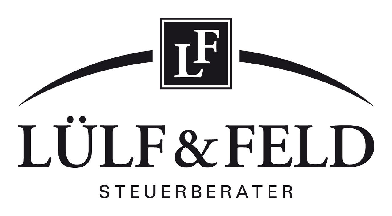 Lülf & Feld PartG mbB