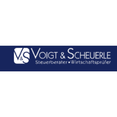 Voigt & Scheuerle
