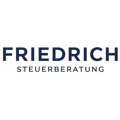 Friedrich Steuerberatungsgesellschaft mbH