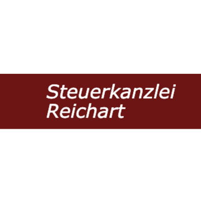 Monika Reichart Steuerberaterin