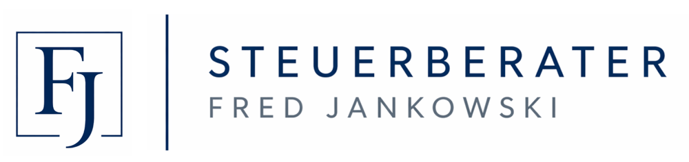 Steuerberater Fred Jankowski