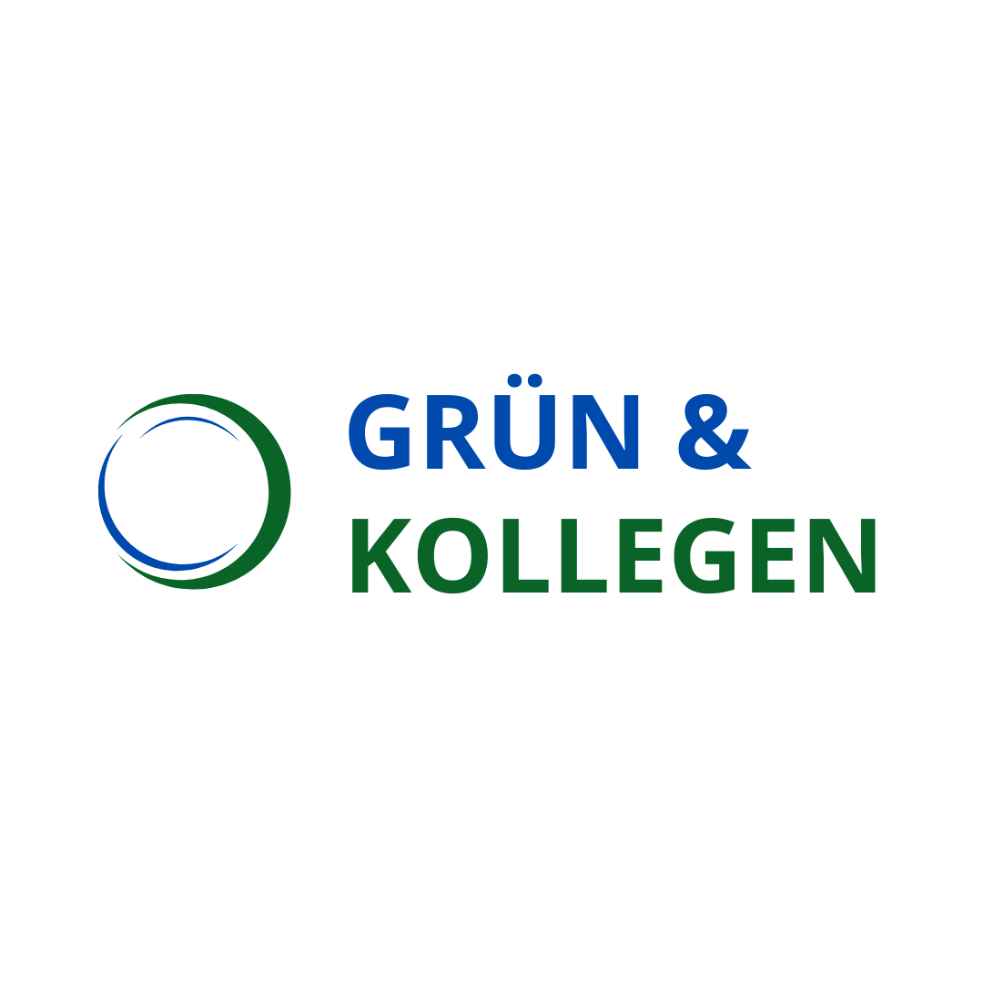 Grün & Kollegen Marketing GmbH
