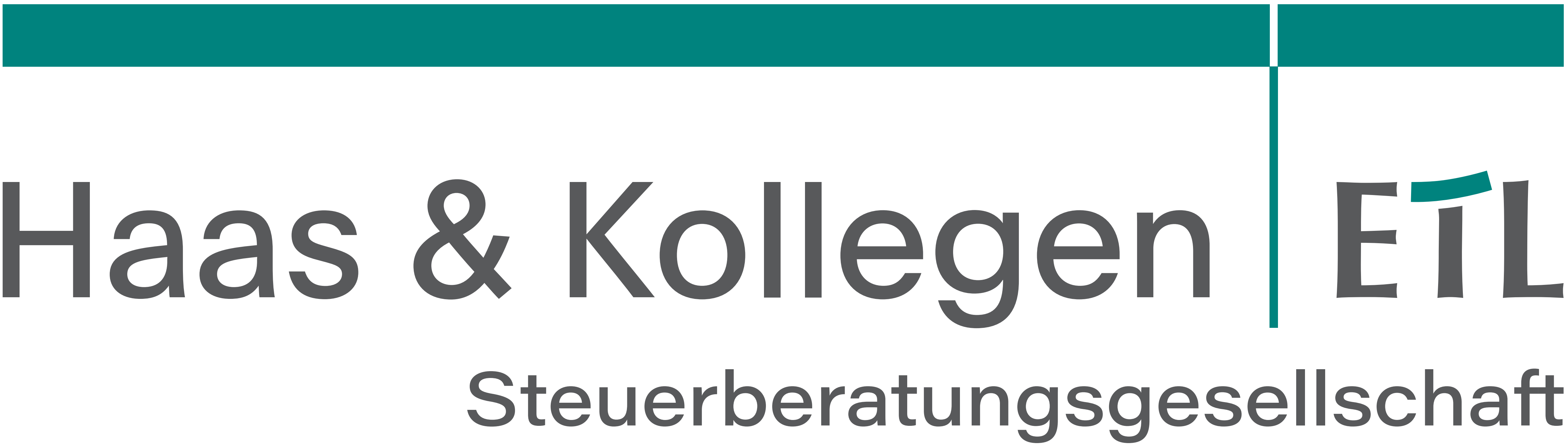Haas & Kollegen ETL GmbH Steuerberatungsgesellschaft