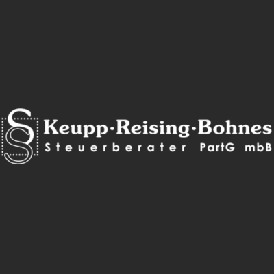 Keupp, Reising & Bohnes Steuerberater PartG mbB
