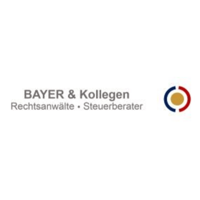 Kanzlei Bayer & Kollegen