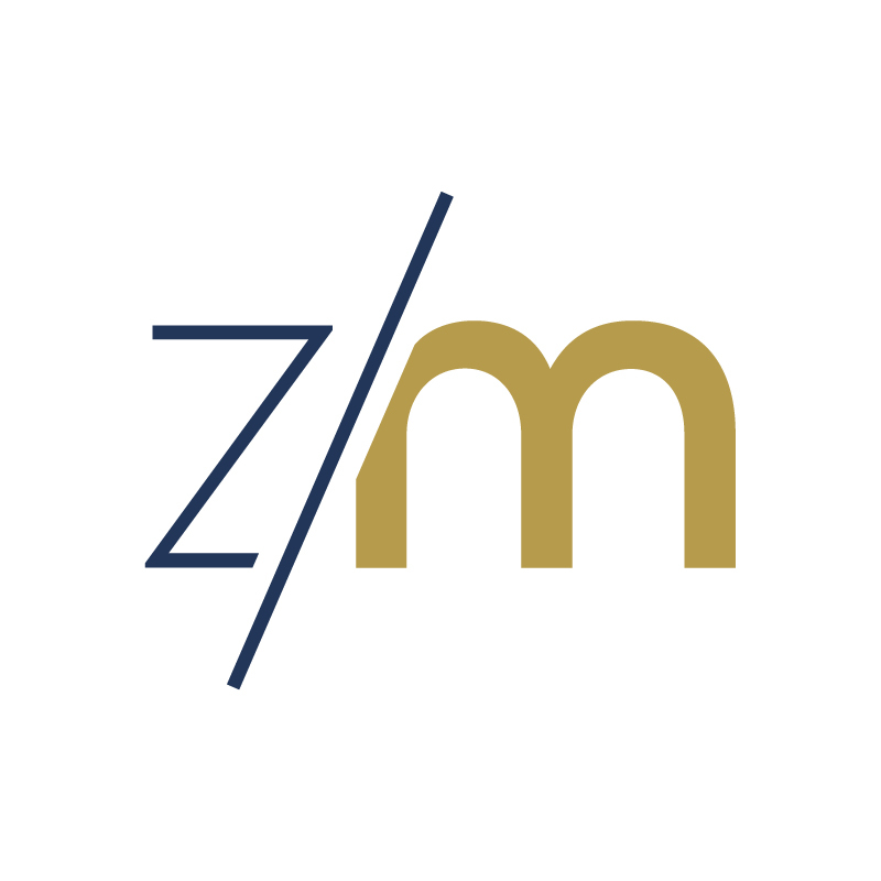 Zeitsprung Media