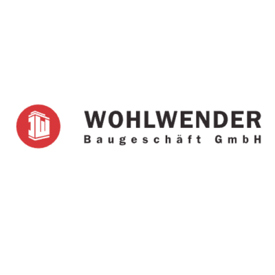 Josef Wohlwender Baugeschäft GmbH