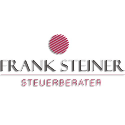Dipl.-Betrw. (BA) Frank Steiner Steuerberater