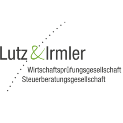 Lutz Irmler & Partner GmbH