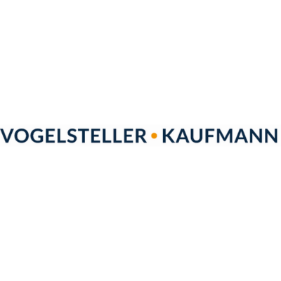 Vogelsteller & Kaufmann Steuerberater PartGmbB