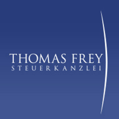 Thomas Frey Steuerkanzlei