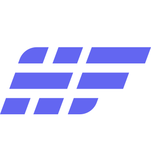 Hiring Force GmbH