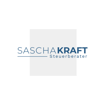 Sascha Kraft