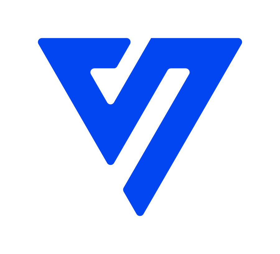 VIDEOSTATEMENTS GmbH