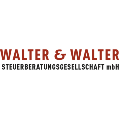 Walter & Walter Steuerberatungsgesellschaft mbH