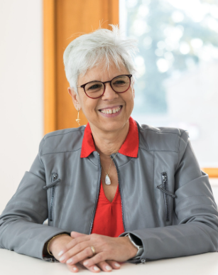 Marita Schäfer