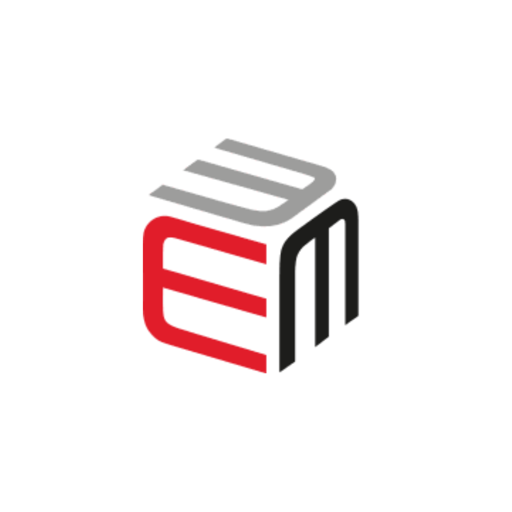 Elektrotechnik Waldemar Müller GmbH & Co. KG