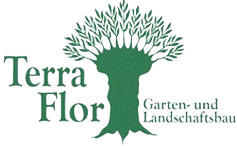 TERRA FLOR Garten- und Landschaftsbau GmbH