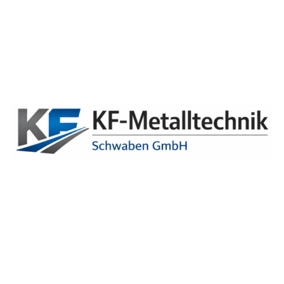 KF-Metalltechnik Schwaben GmbH
