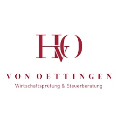 HvO von Oettingen GmbH