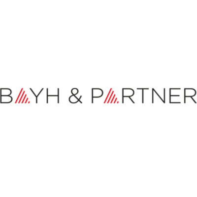 Bayh & Partner