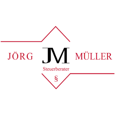 Steuerberater Jörg Müller