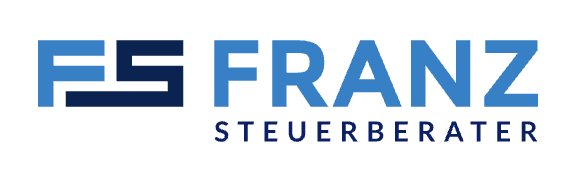 Martin Franz Steuerberater