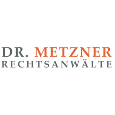 Dr. Metzner Rechtsanwälte