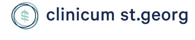 Clinicum St. Georg GmbH & Co. KG