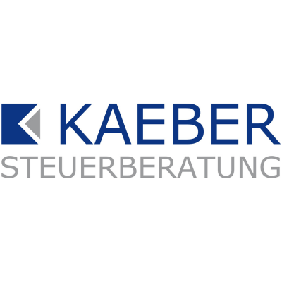 Kaeber Steuerberatung