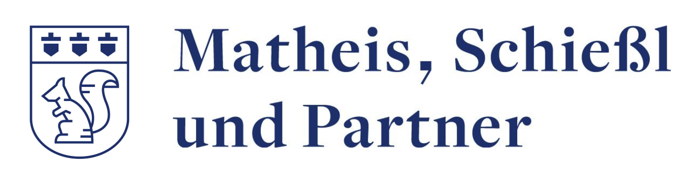 Matheis Schießl & Partner mbB Steuerberater