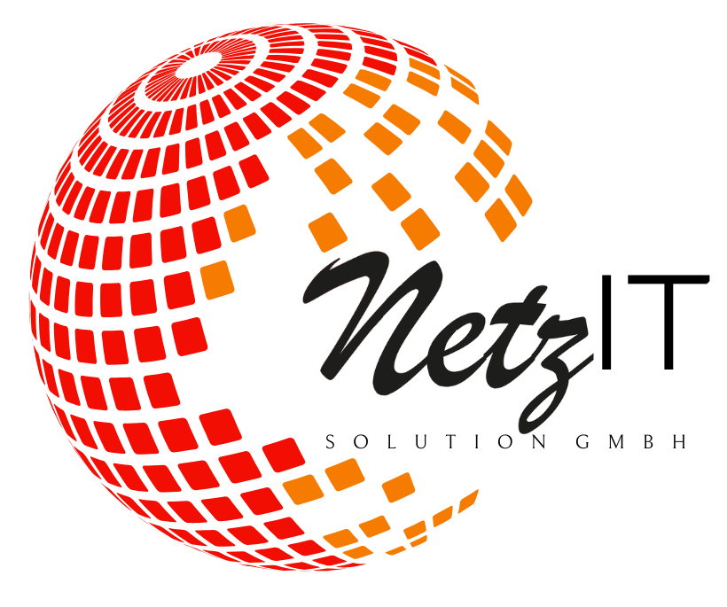 NetzIT-solution GmbH
