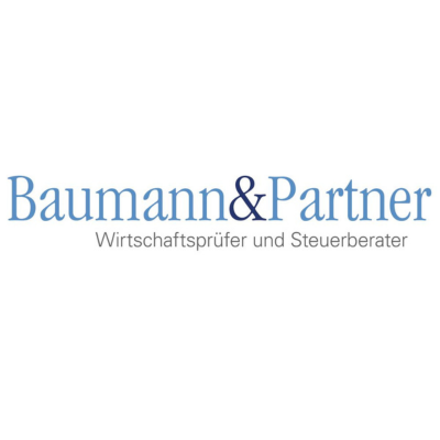 Baumann & Partner