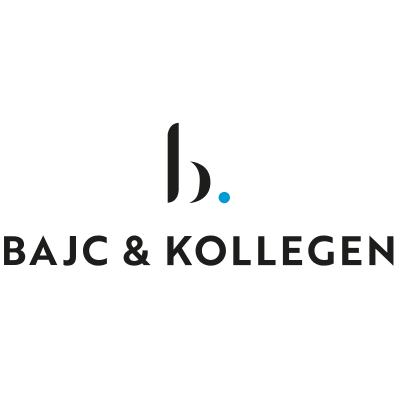 Bajc & Kollegen GmbH Steuerberatungsgesellschaft