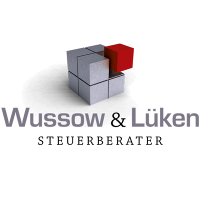Wussow & Lüken Steuerberatungsgesellschaft GmbH & Co.KG
