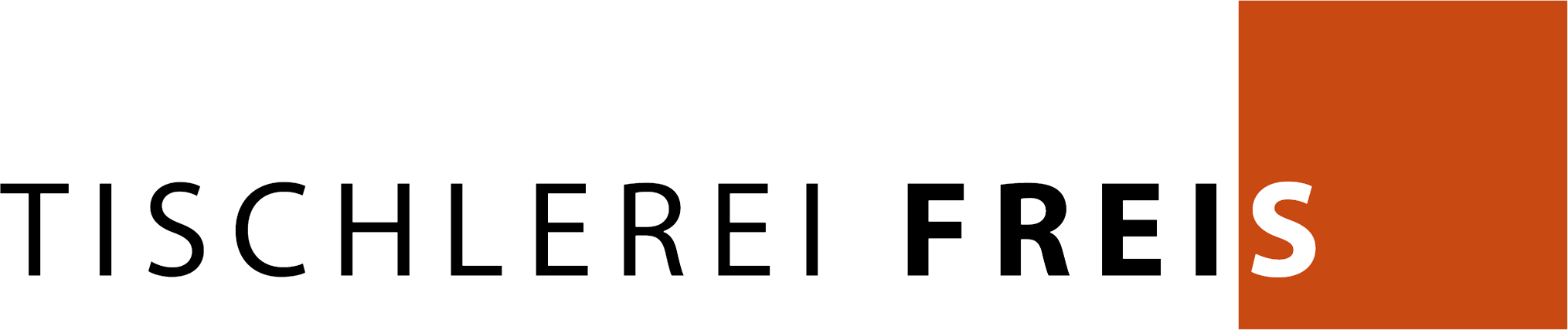 Tischlerei Freis GmbH