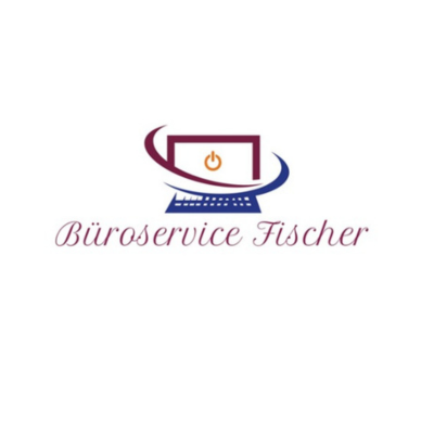 Büro- und Buchungsservice Fischer UG (haftungsbeschränkt)