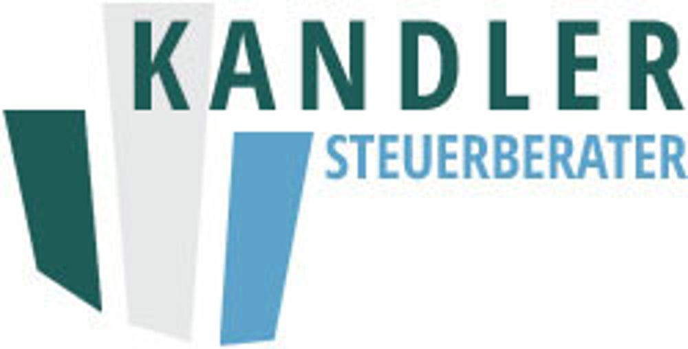 Josef Kandler Steuerberater