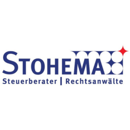 STOHEMA & Partner mbB
