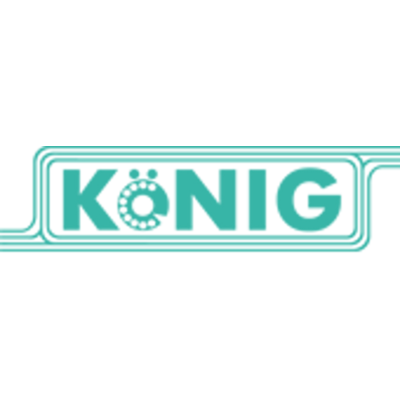 KÖNIG Elektro-Fernmeldebau GmbH