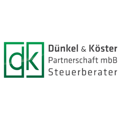 Dünkel & Köster Partnerschaft mbB, Steuerberater