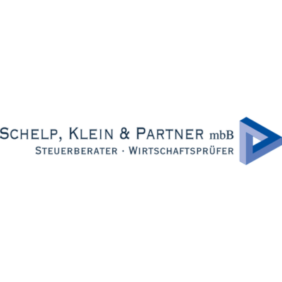 Schelp, Klein & Partner Steuerberater - Wirtschaftsprüfer