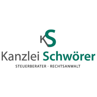Hans-Martin Schwörer Steuerberater & Rechtsanwalt
