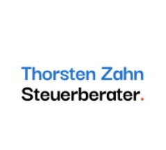 Thorsten Zahn Steuerberater
