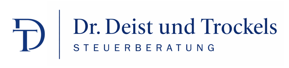 Dr. Deist & Trockels Steuerberatungsgesellschaft GmbH