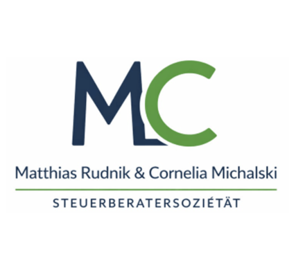 Sozietät Matthias Rudnik - Cornelia Michalski Steuerberater