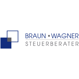 Braun & Wagner