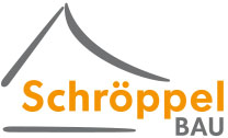SCHRÖPPEL BAU GMBH