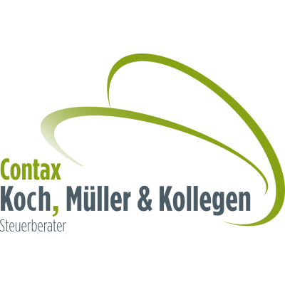 Contax Koch, Müller & Kollegen GbR